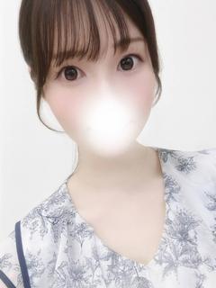 ことみ