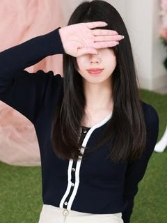 つかさ