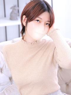 ゆう