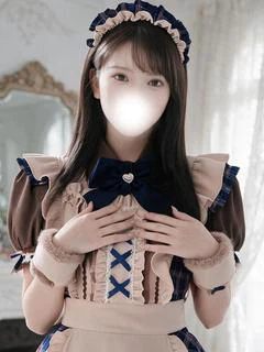 れもん