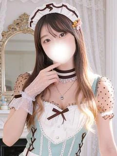 めあ