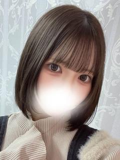 きい
