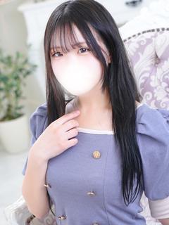 さくの