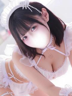 もえ