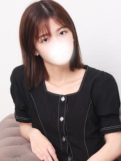 みりな