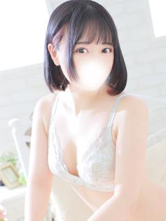 ゆうか