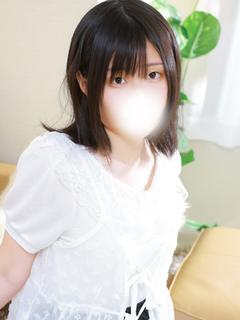 ゆずは