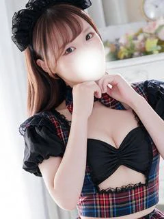 あゆ