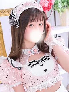 いおり