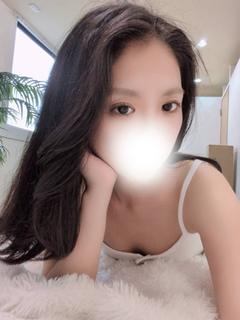 てん