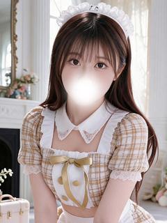 すい