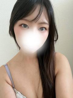 きら