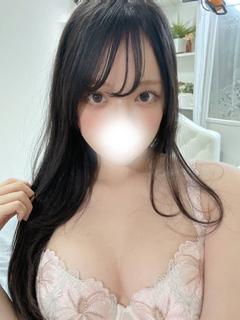 かなの