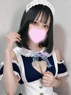 ゆきな