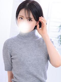 とわ