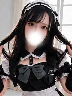 みさ