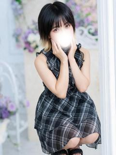 みいさ