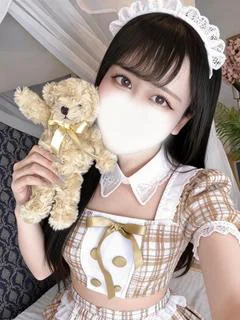 けい