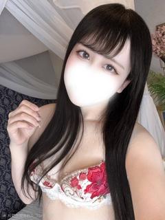 けい