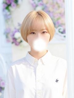 すずか