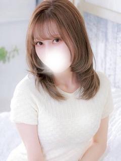 みい