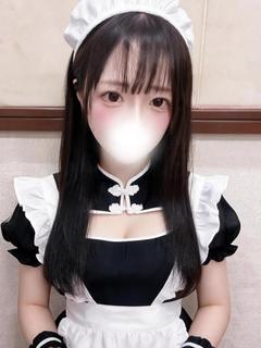しずく
