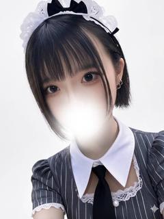ななか