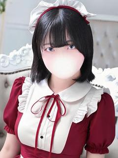 ここ