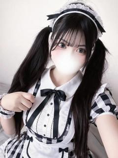 のどか