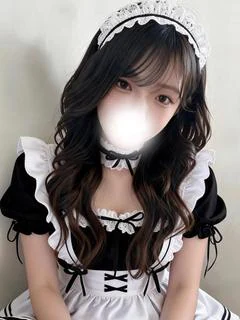 れい