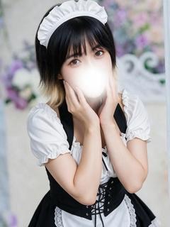みいさ