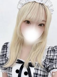 りおな