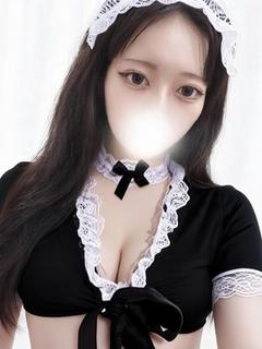 ひめの