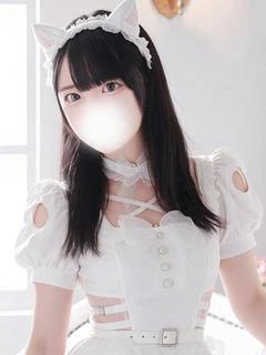 りせ