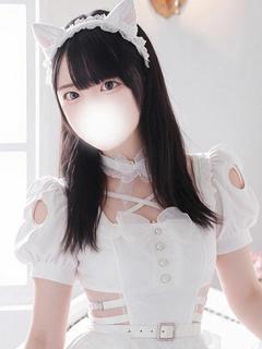 りせ