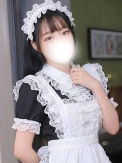 こずえ