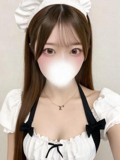 もな