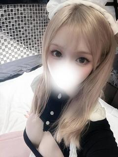 めい