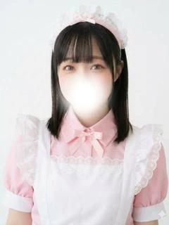 みく