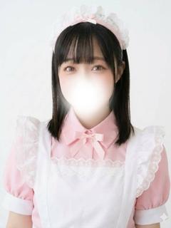みく
