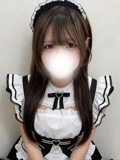 ゆき