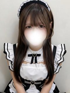 ゆき