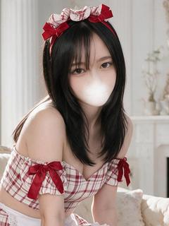 てぃな