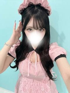 さゆ