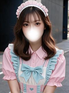のの
