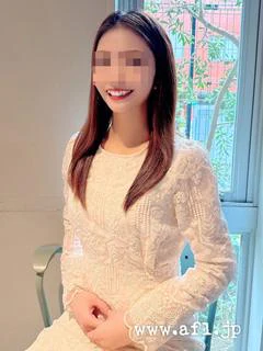 つかさ