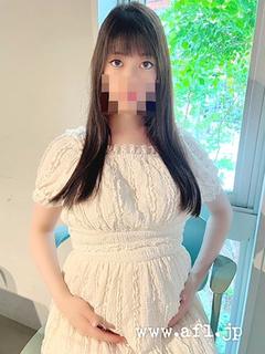 ゆい