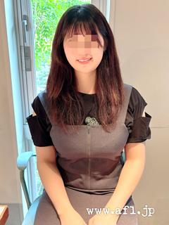 りの