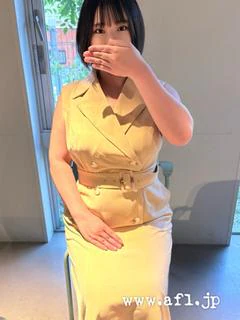 せつな