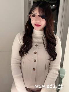 レナ